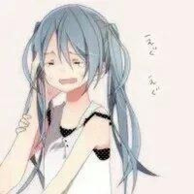 以色列警告美方勿仓促停火