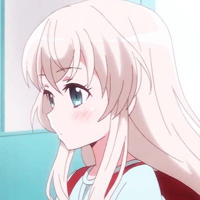 男子婚礼随礼随了一箱1元纸币