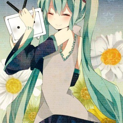 日本曾给灾民送千纸鹤