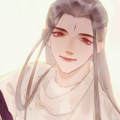 急救车绕开三甲医院