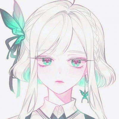 巧克力棒在欧洲被盗